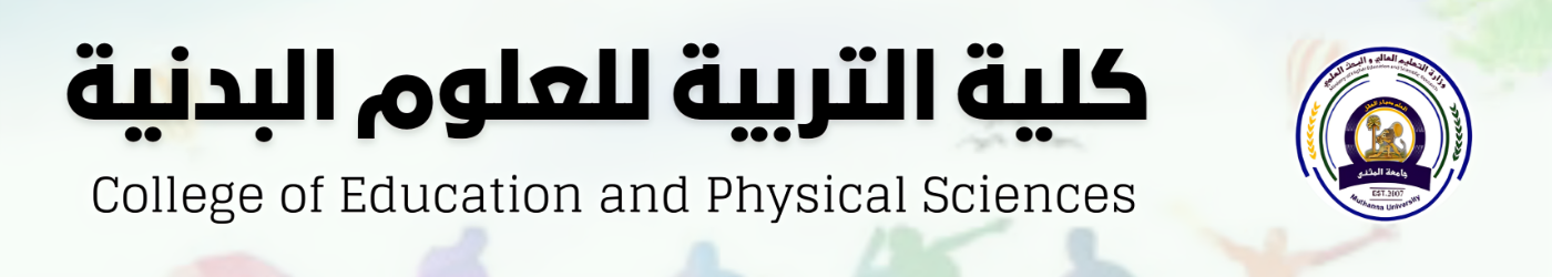 تصميم بدون عنوان (19)